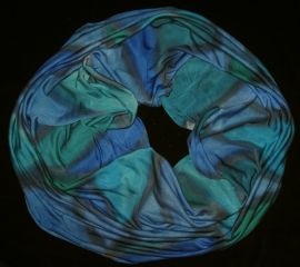 Click for larger image.